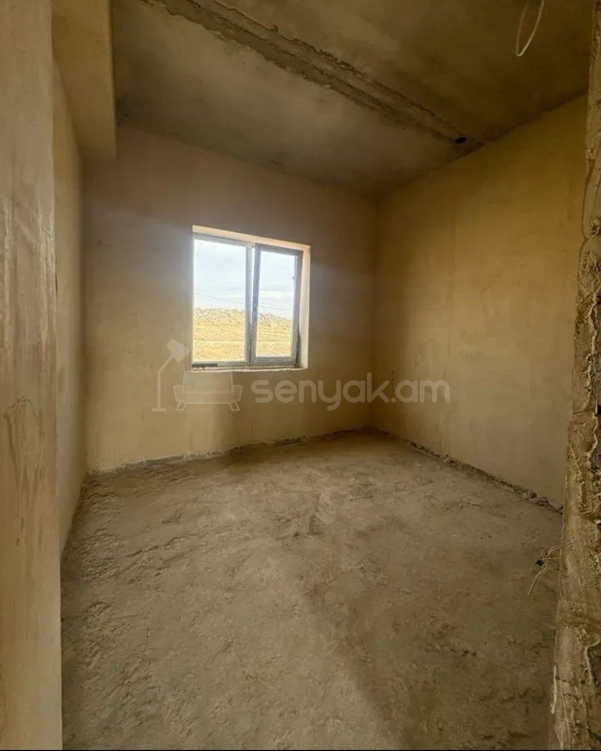 6 Սենյականոց Շքեղ Առանձնատուն, 180քմ