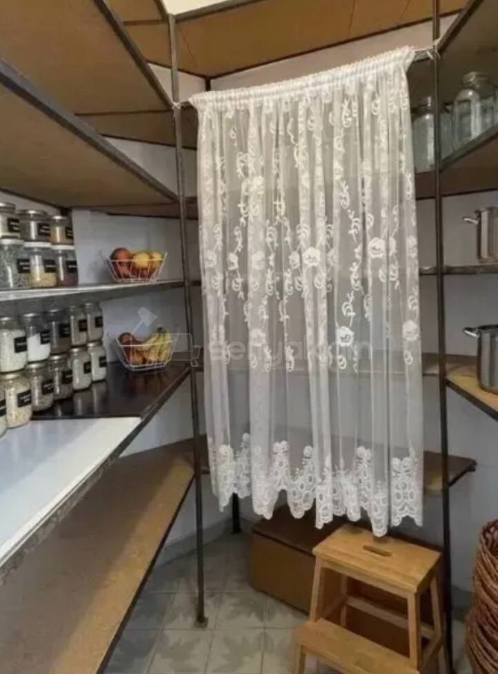 3 Սենյականոց Բնակարան, 100քմ, 15/16 հարկ, Կոսմետիկ Վերանորոգված