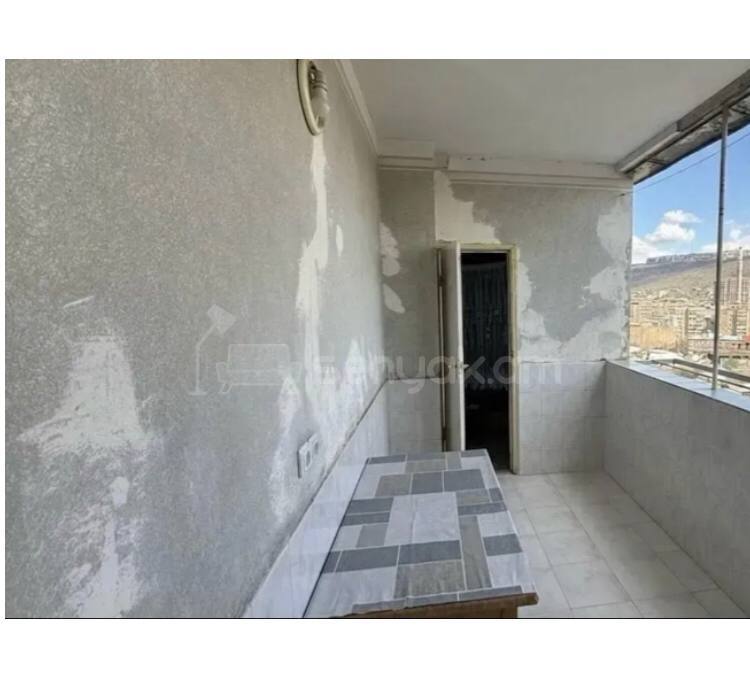 3 Սենյականոց Բնակարան, 100քմ, 15/16 հարկ, Կոսմետիկ Վերանորոգված