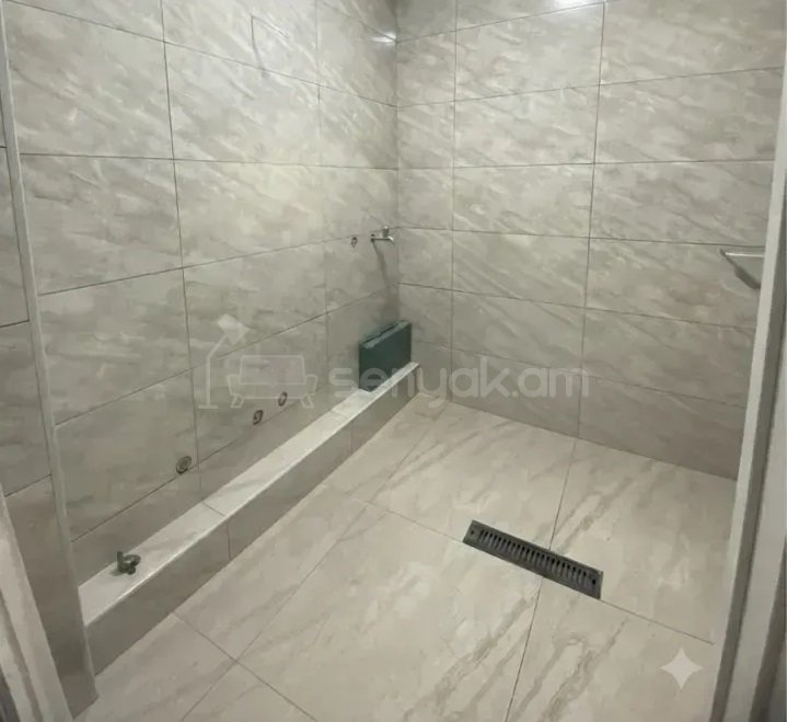 2 Սենյականոց Բնակարան, 35քմ, 2/4 հարկ, Կապիտալ Վերանորոգված