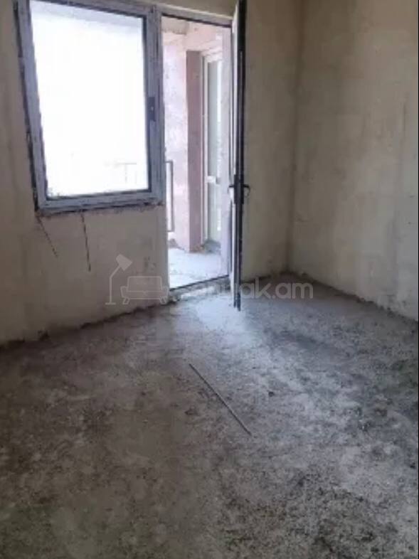3 Սենյականոց Բնակարան Նորակառույցում, 121քմ, 13/14 հարկ, Զրոյական Վիճակում