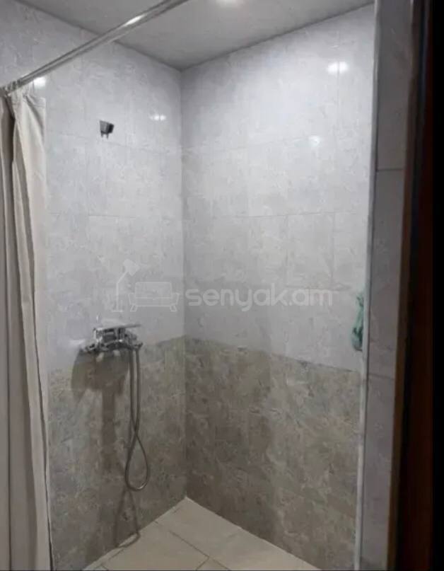 3 Սենյականոց Բնակարան, 65քմ, 3/5 հարկ, Կապիտալ Վերանորոգված