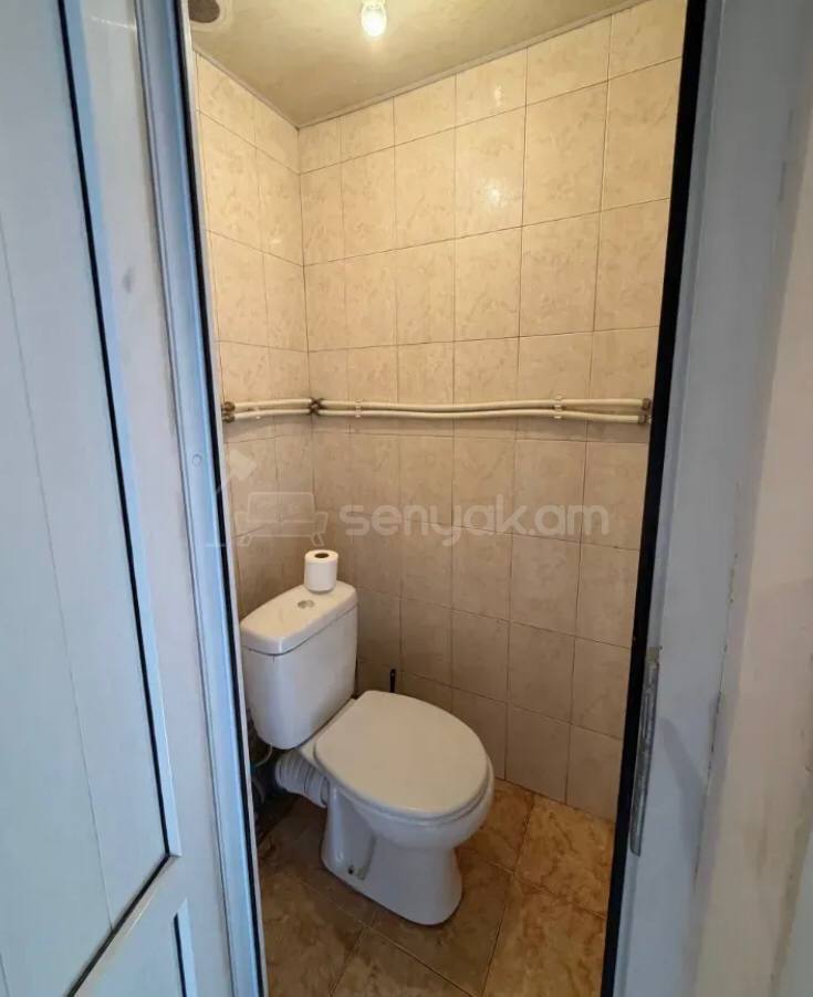 3 Սենյականոց Բնակարան, 70քմ, 4/4 հարկ, Կոսմետիկ Վերանորոգված, Կահավորված