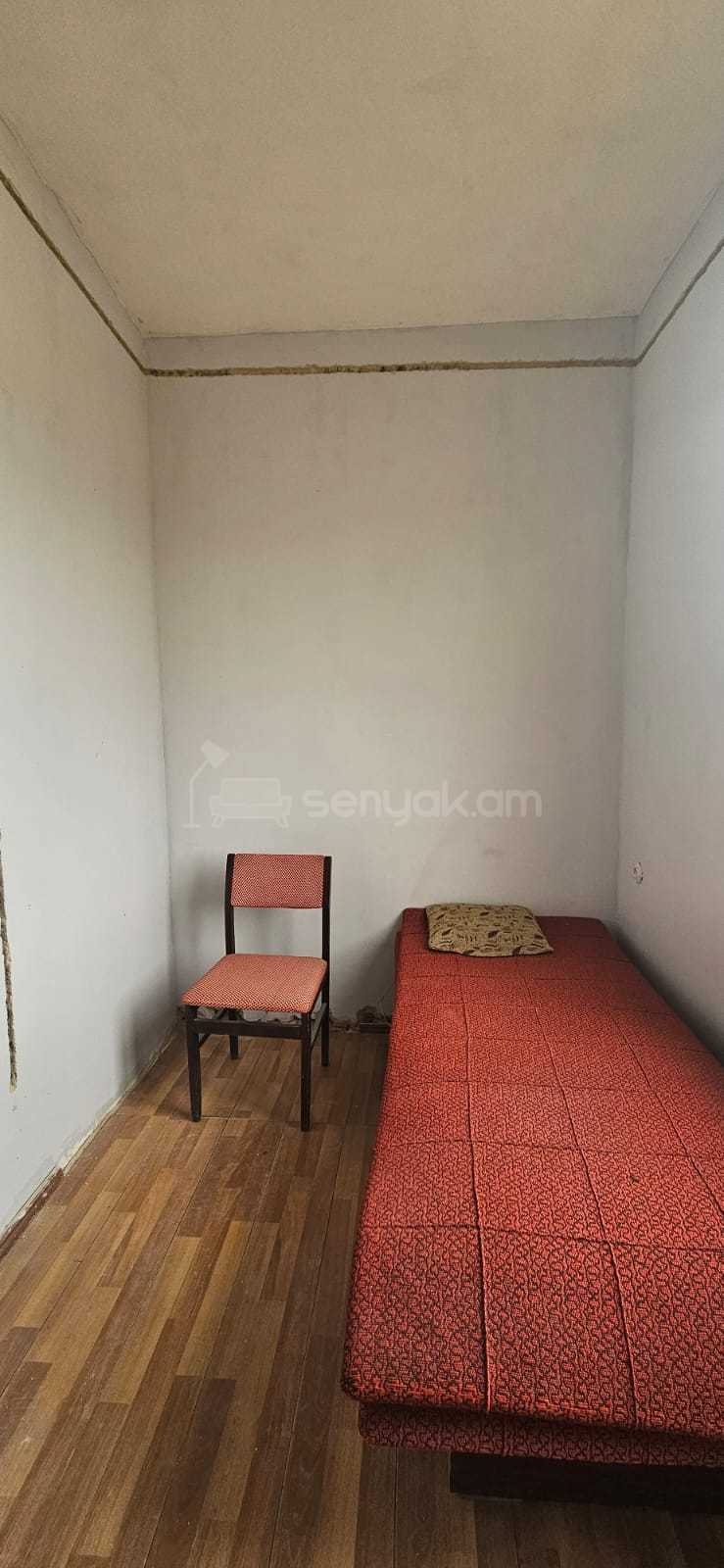4 Սենյականոց Սեփական Տուն, 242քմ, Ավտոտնակով