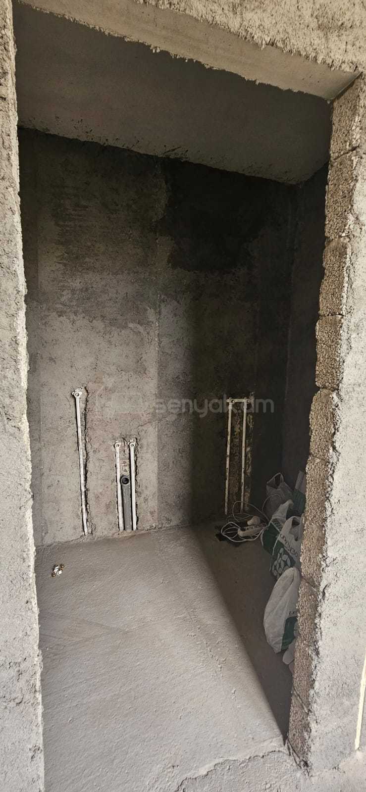 4 Սենյականոց Սեփական Տուն, 242քմ, Ավտոտնակով