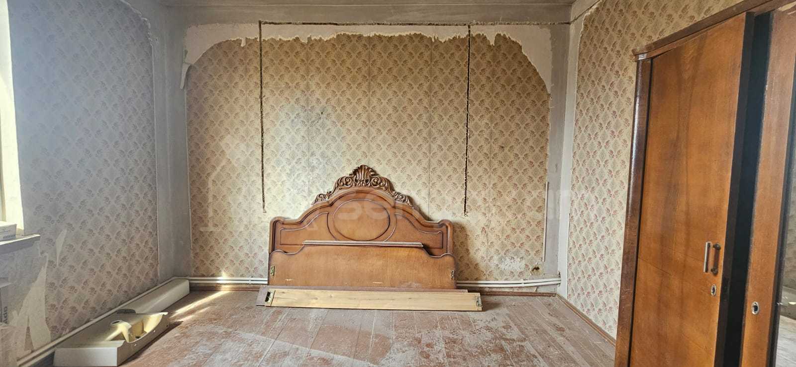 4 Սենյականոց Սեփական Տուն, 242քմ, Ավտոտնակով