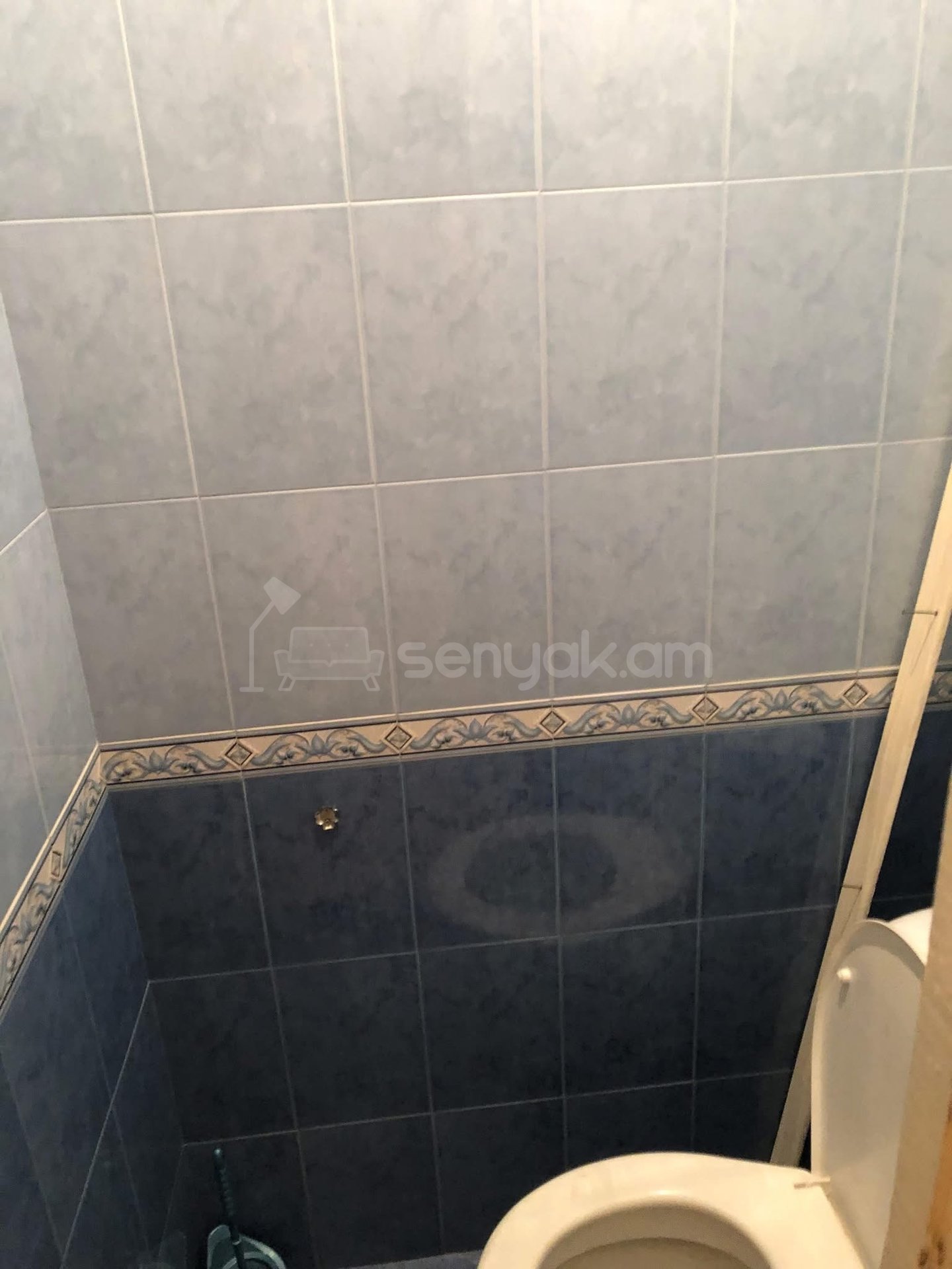 3 Սենյականոց Բնակարան, 80քմ, 5/9 հարկ, Նորմալ Վիճակում, Կահավորված
