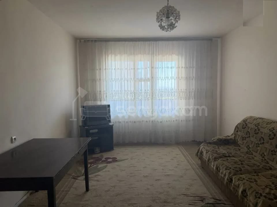2 Սենյականոց Բնակարան, 64քմ, 6/9 հարկ, Նորմալ Վիճակում