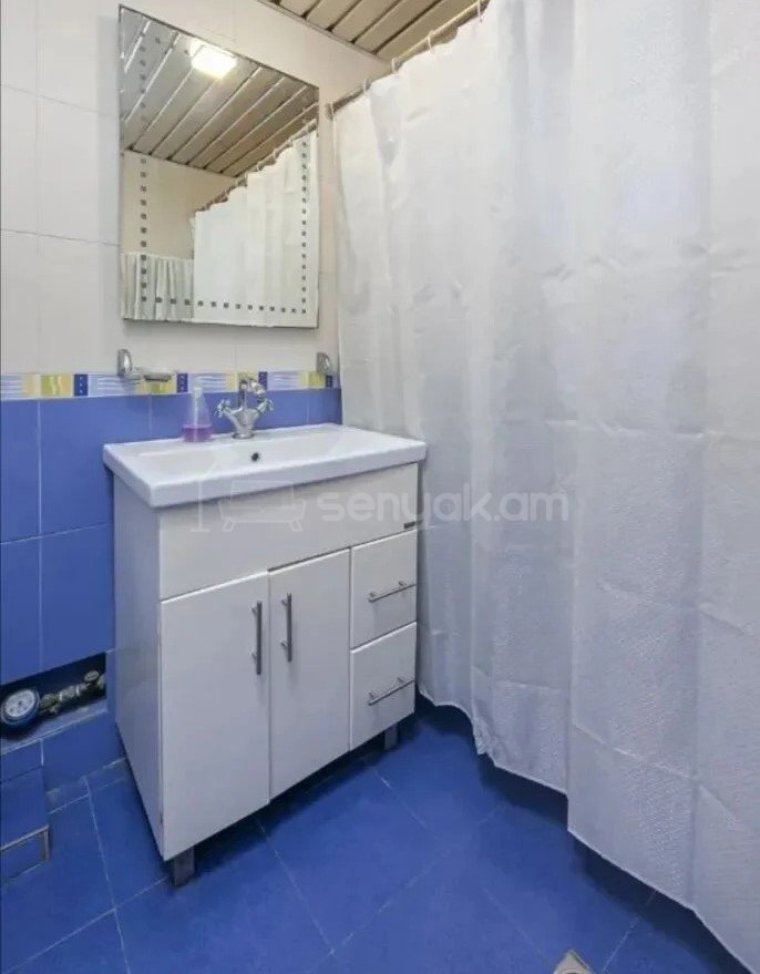 3 Սենյականոց Բնակարան, 88քմ, 10/12 հարկ, Կապիտալ Վերանորոգված
