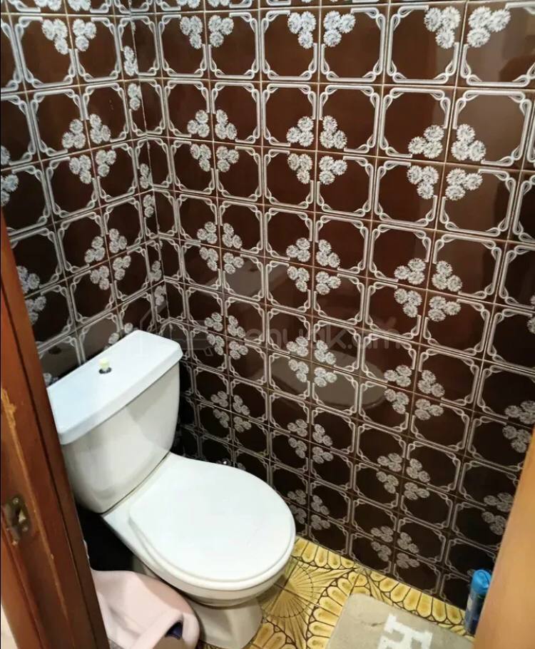 3 Սենյականոց Բնակարան, 78քմ, 2/9 հարկ, Կոսմետիկ Վերանորոգված