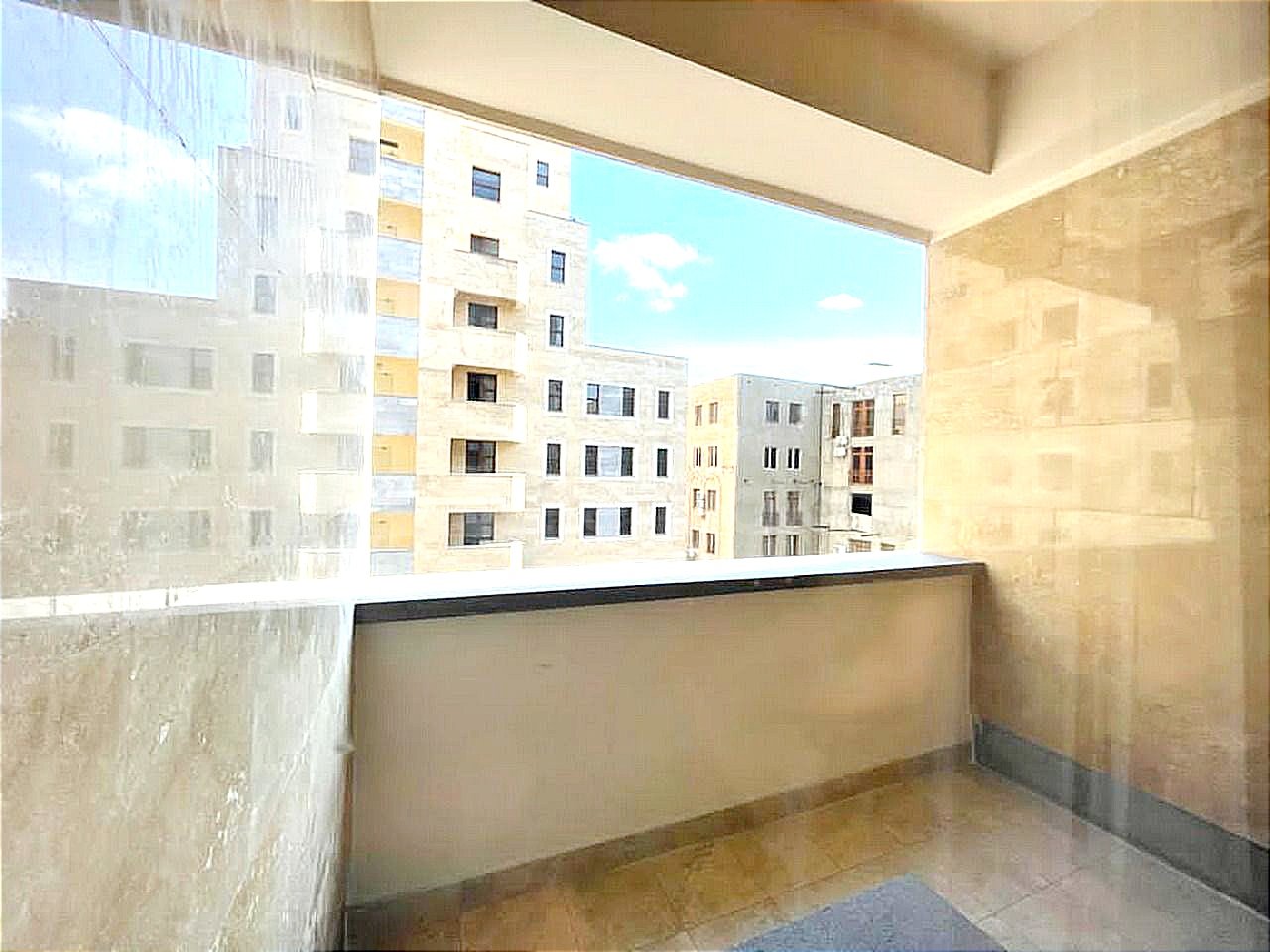 2 Սենյականոց Բնակարան Նորակառույցում, 56քմ, 7/15 հարկ, Դիզայներական Վերանորոգված, Կահավորված, Արևկող