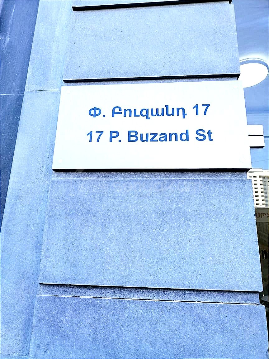 2 Սենյականոց Բնակարան Նորակառույցում, 56քմ, 7/15 հարկ, Դիզայներական Վերանորոգված, Կահավորված, Արևկող