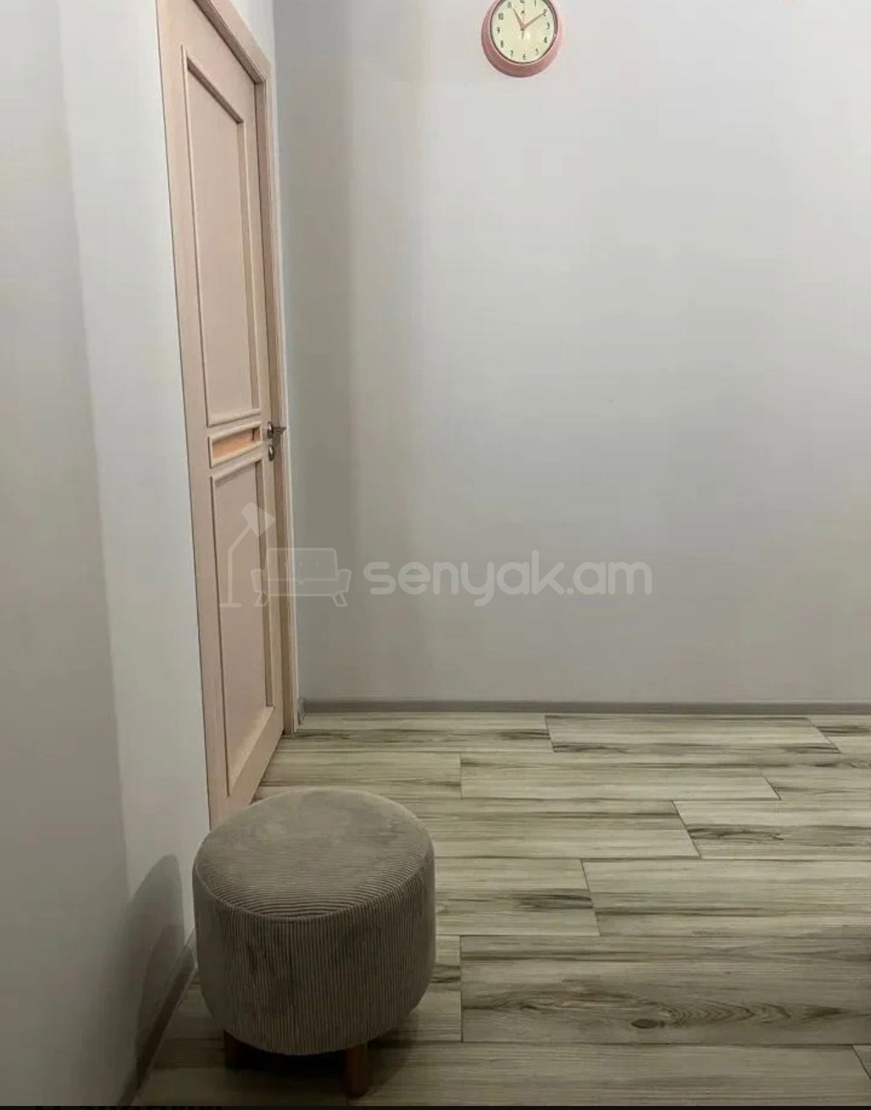 3 Սենյականոց Բնակարան Նորակառույցում, 80քմ, 14/17 հարկ, Դիզայներական Վերանորոգված, Կահավորված, Արևկող