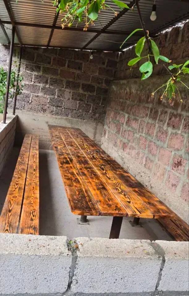 3 Սենյականոց Սեփական Տուն, 75քմ, Կապիտալ Վերանորոգված, Կահավորված