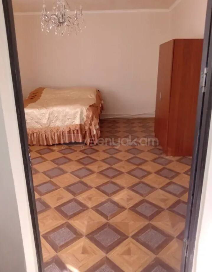 3 Սենյականոց Սեփական Տուն, 75քմ, Կապիտալ Վերանորոգված, Կահավորված