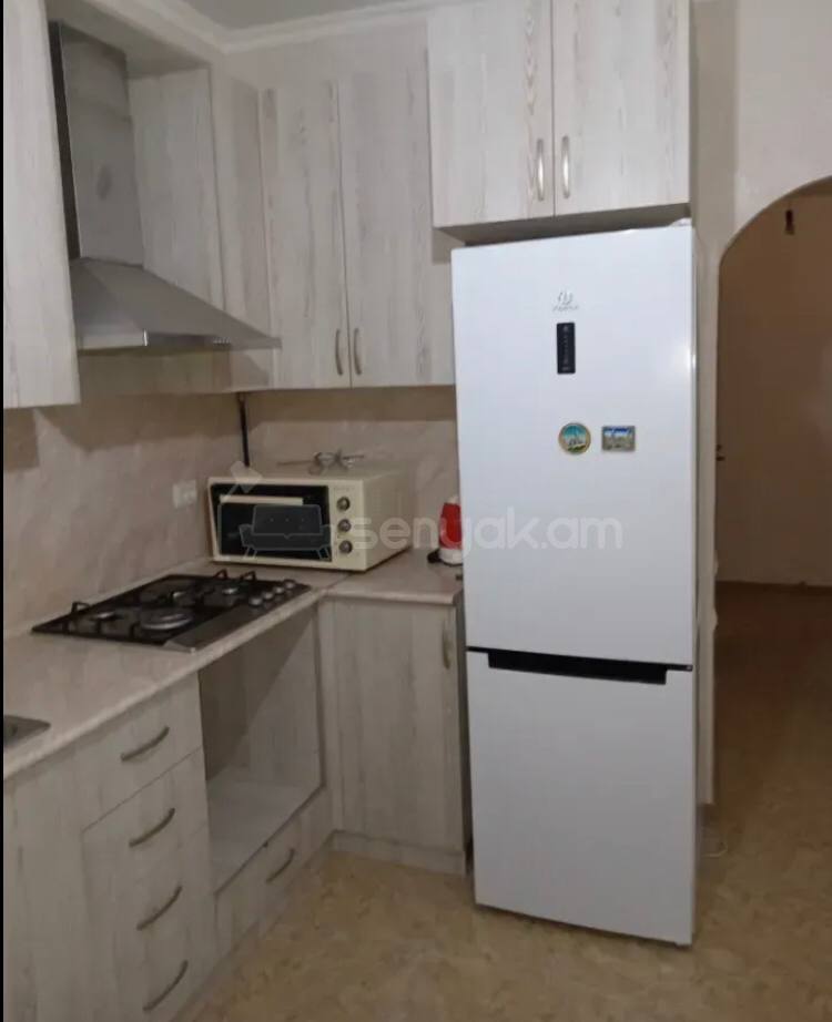 3 Սենյականոց Սեփական Տուն, 75քմ, Կապիտալ Վերանորոգված, Կահավորված