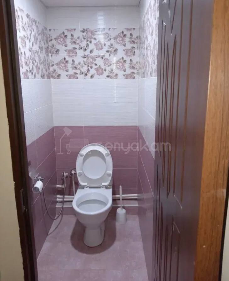 3 Սենյականոց Սեփական Տուն, 75քմ, Կապիտալ Վերանորոգված, Կահավորված