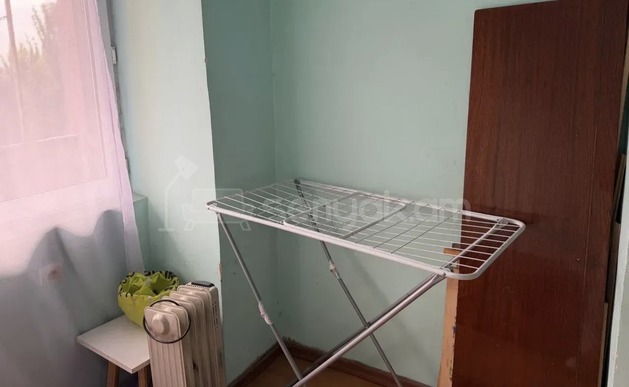 3 Սենյականոց Բնակարան, 78քմ, 5/9 հարկ, Նորմալ Վիճակում, Կահավորված, Արևկող