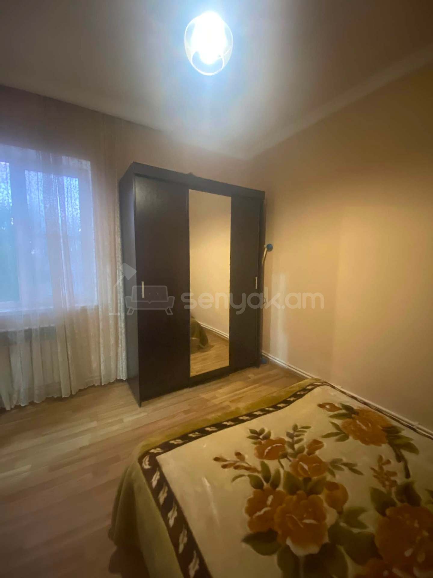 4 Սենյականոց Սեփական Տուն, 125քմ, Նորմալ Վիճակում