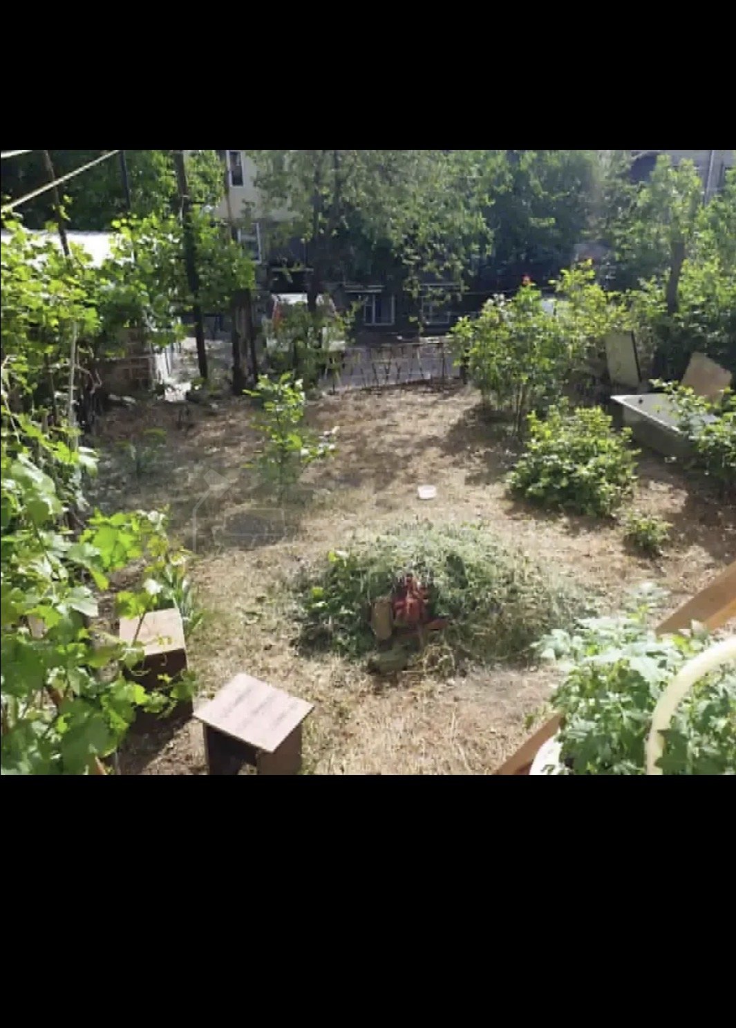 3 Սենյականոց Բնակարան, 72քմ, 1/4 հարկ, Կապիտալ Վերանորոգված
