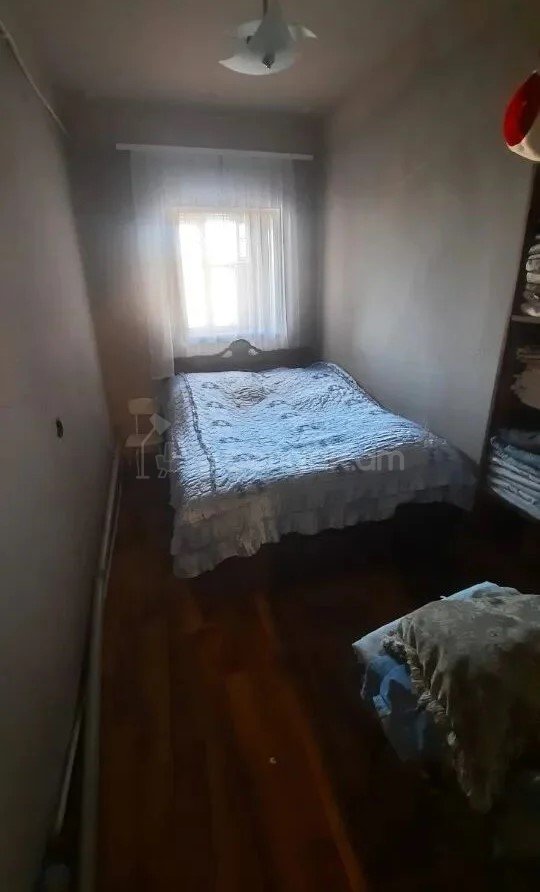 1 Սենյականոց Բնակարան, 44քմ, 9/9 հարկ, Պետական Վիճակում