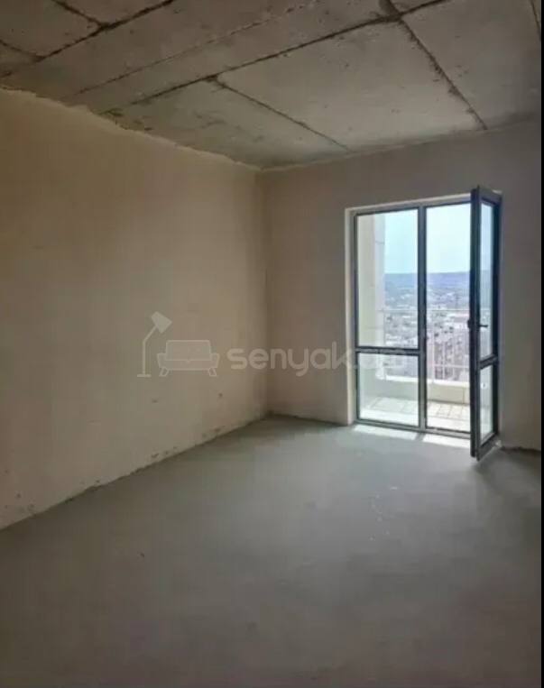3 Սենյականոց Բնակարան Նորակառույցում, 118քմ, 10/18 հարկ, Զրոյական Վիճակում