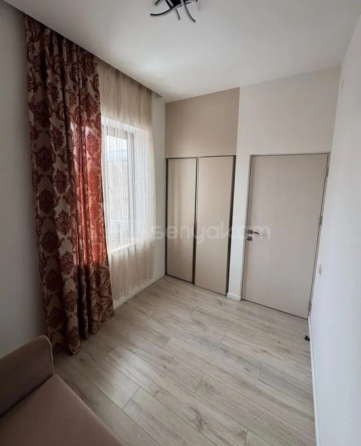 4 Սենյականոց Սեփական Տուն, 90քմ, Կապիտալ Վերանորոգված