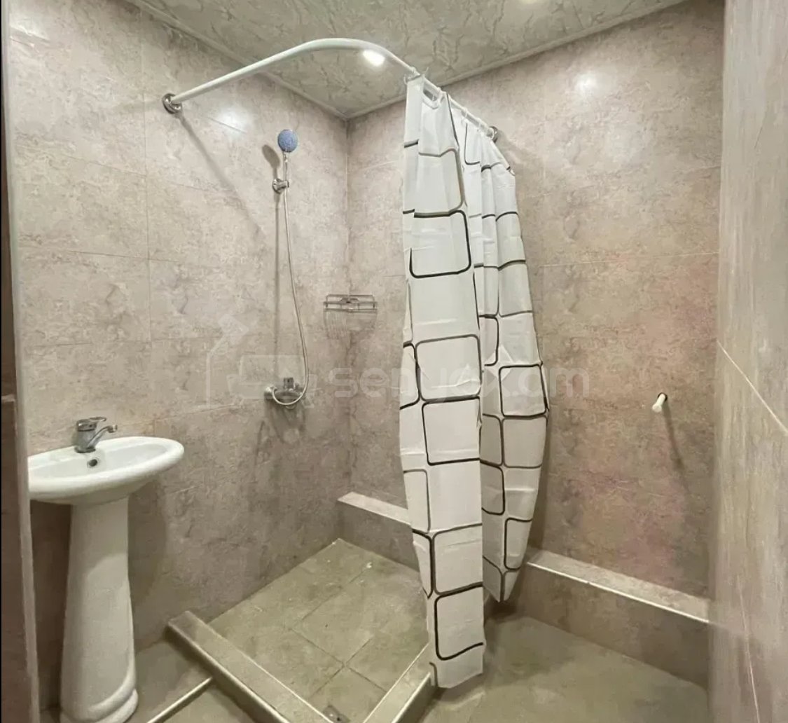 3 Սենյականոց Բնակարան, 74քմ, 1/9 հարկ, Կապիտալ Վերանորոգված