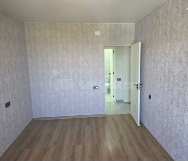 3 Սենյականոց Բնակարան, 78քմ, 5/9 հարկ, Կապիտալ Վերանորոգված