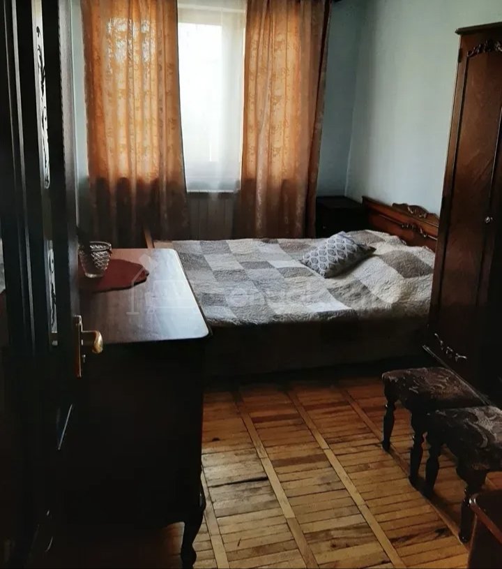 3 Սենյականոց Բնակարան, 82քմ, 5/9 հարկ, Կապիտալ Վերանորոգված, Կահավորված, Արևկող