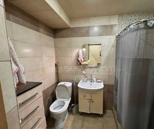 3 Սենյականոց Բնակարան, 75քմ, 3/14 հարկ, Կապիտալ Վերանորոգված, Կահավորված