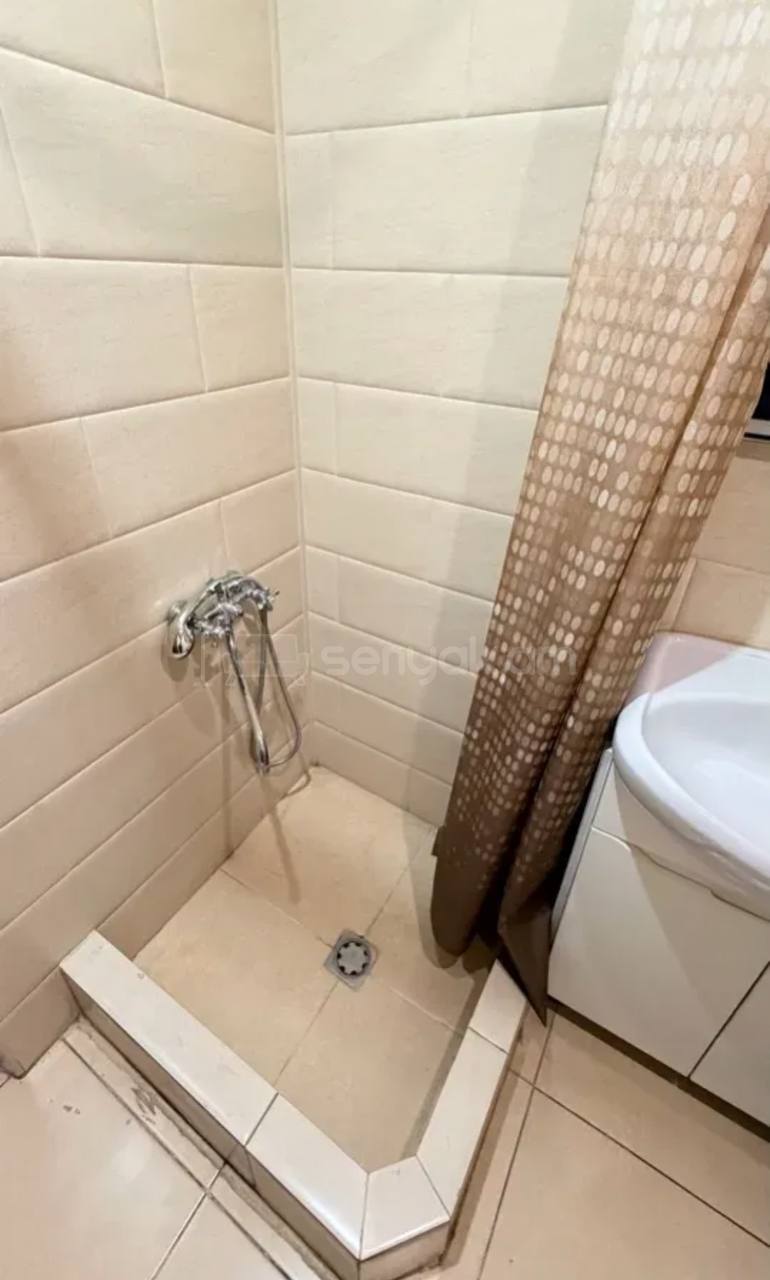 Օֆիսային Տարածք, 42քմ, Կապիտալ Վերանորոգված