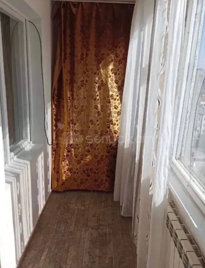 6 Սենյականոց Բնակարան, 190քմ, 9/9 հարկ, Կոսմետիկ Վերանորոգված