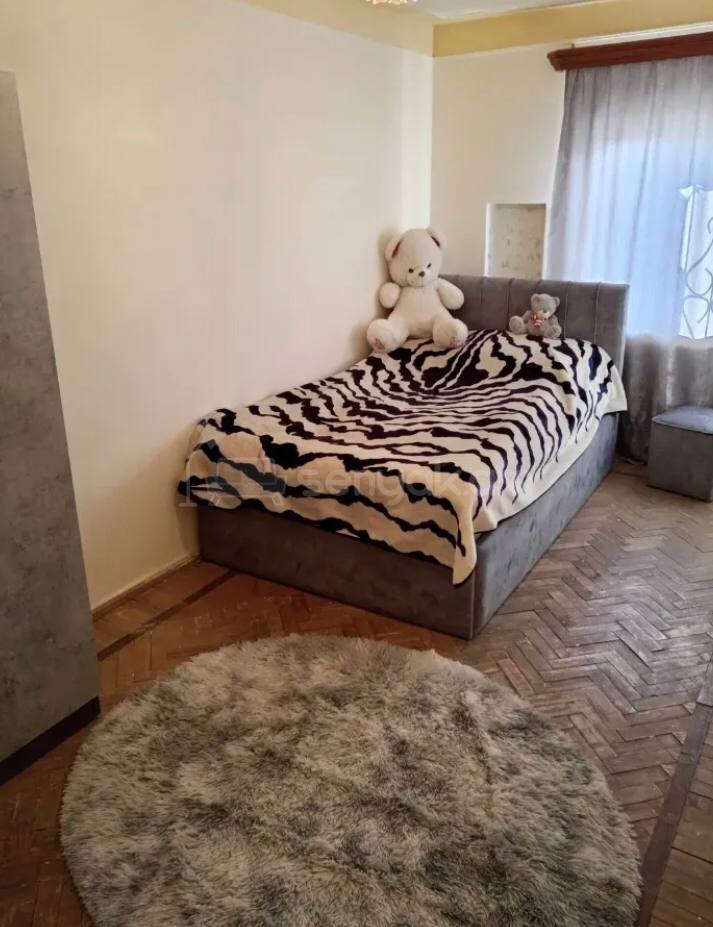 6 Սենյականոց Բնակարան, 190քմ, 9/9 հարկ, Կոսմետիկ Վերանորոգված