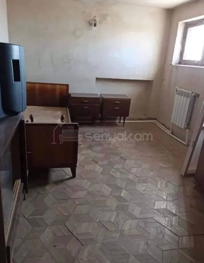 6 Սենյականոց Բնակարան, 190քմ, 9/9 հարկ, Կոսմետիկ Վերանորոգված