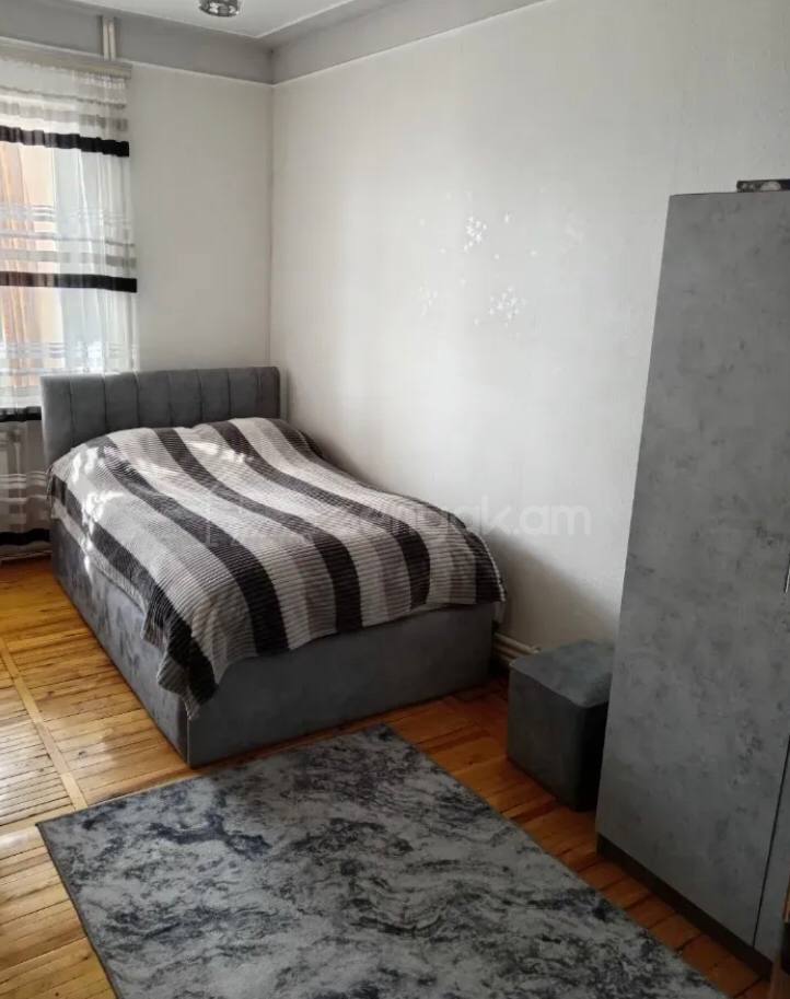 6 Սենյականոց Բնակարան, 190քմ, 9/9 հարկ, Կոսմետիկ Վերանորոգված