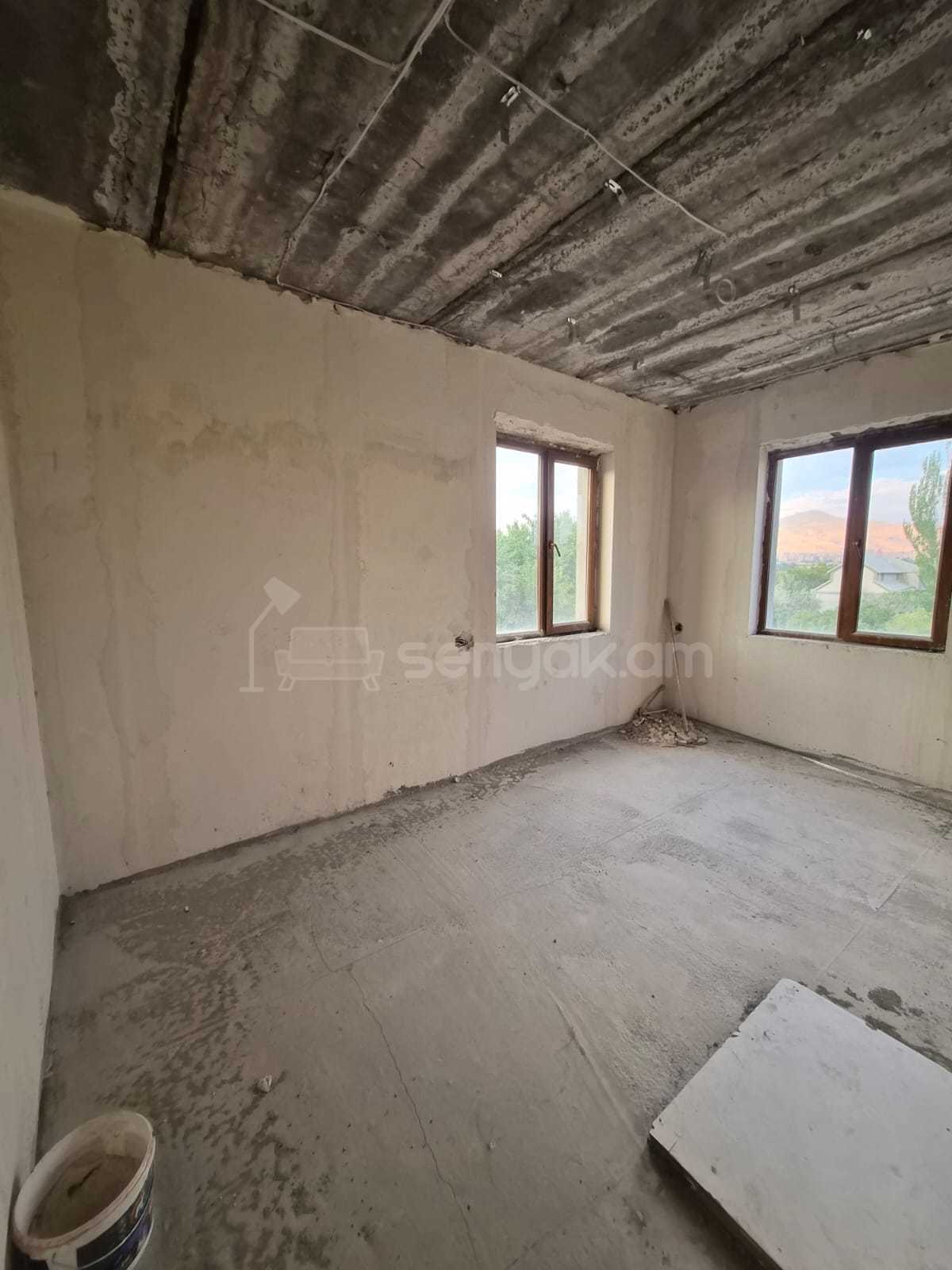 4 Սենյականոց Սեփական Տուն, 500քմ