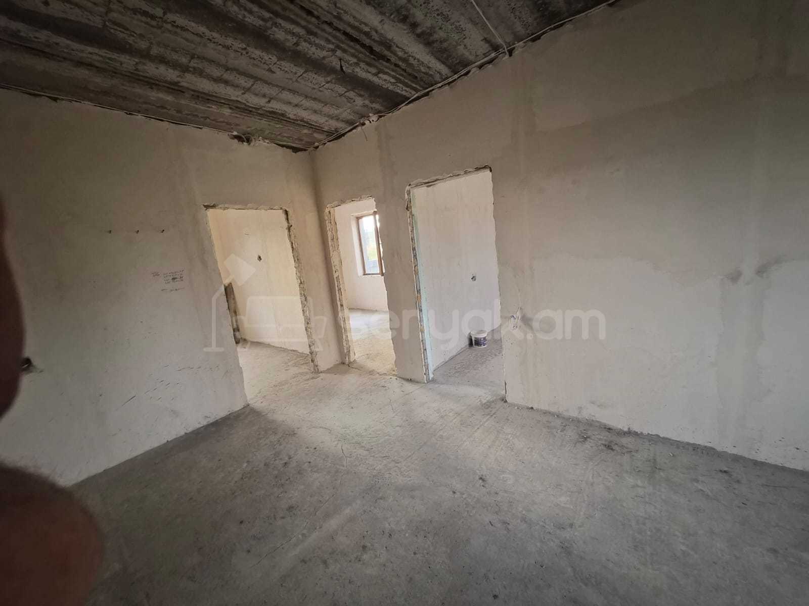 4 Սենյականոց Սեփական Տուն, 170քմ