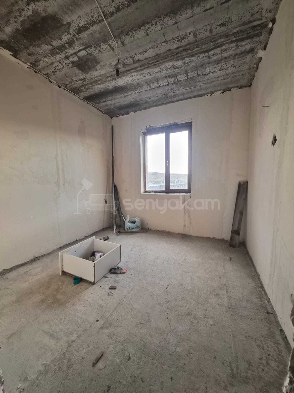 4 Սենյականոց Սեփական Տուն, 170քմ