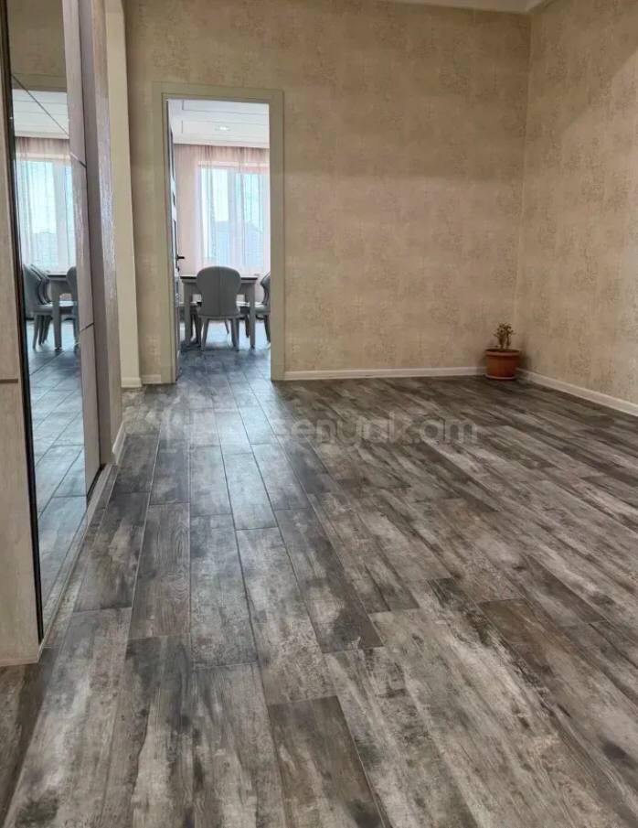 3 Սենյականոց Բնակարան Նորակառույցում, 129քմ, 8/11 հարկ, Դիզայներական Վերանորոգված