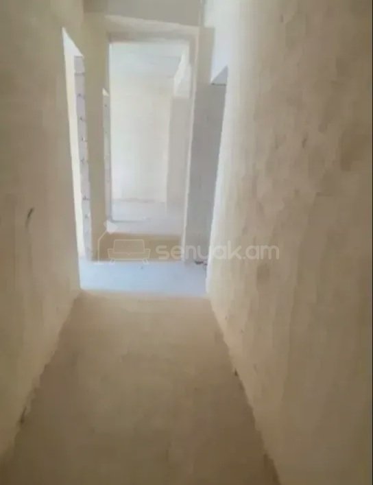 3 Սենյականոց Բնակարան Նորակառույցում, 99քմ, 9/16 հարկ, Զրոյական Վիճակում