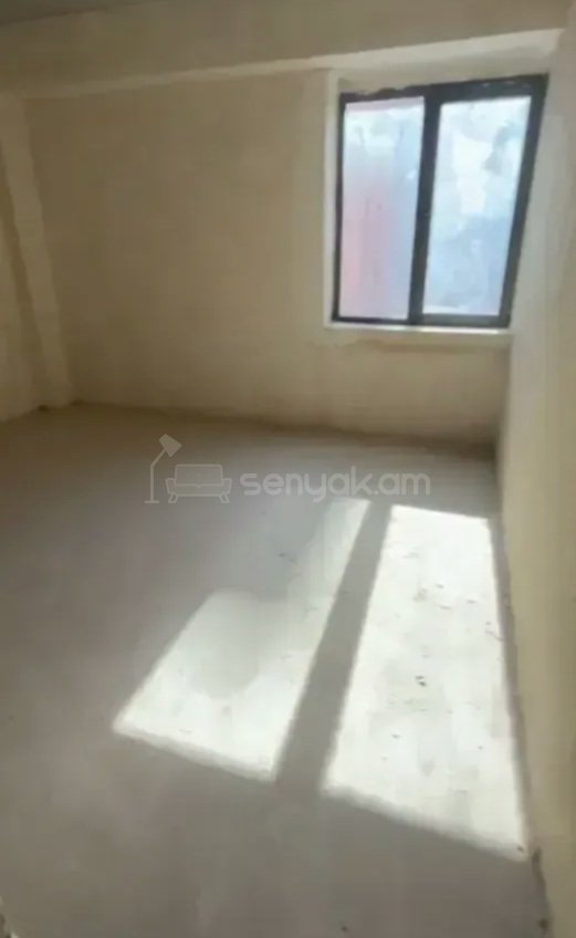 3 Սենյականոց Բնակարան Նորակառույցում, 99քմ, 9/16 հարկ, Զրոյական Վիճակում