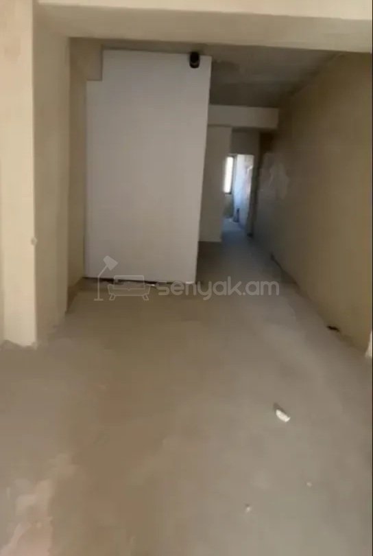 3 Սենյականոց Բնակարան Նորակառույցում, 99քմ, 9/16 հարկ, Զրոյական Վիճակում