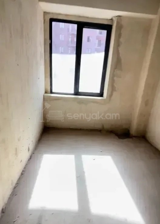 3 Սենյականոց Բնակարան Նորակառույցում, 99քմ, 9/16 հարկ, Զրոյական Վիճակում