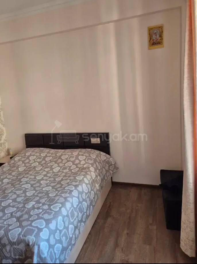 3 Սենյականոց Բնակարան Նորակառույցում, 71քմ, 7/11 հարկ, Կապիտալ Վերանորոգված, Կահավորված