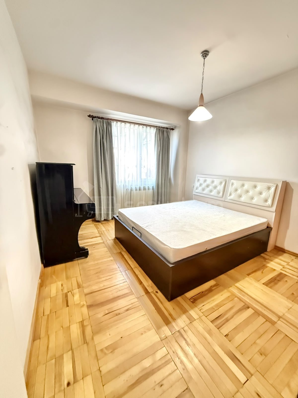 3 Սենյականոց Բնակարան, 87քմ, 7/16 հարկ, Նորմալ Վիճակում, Կահավորված, Արևկող