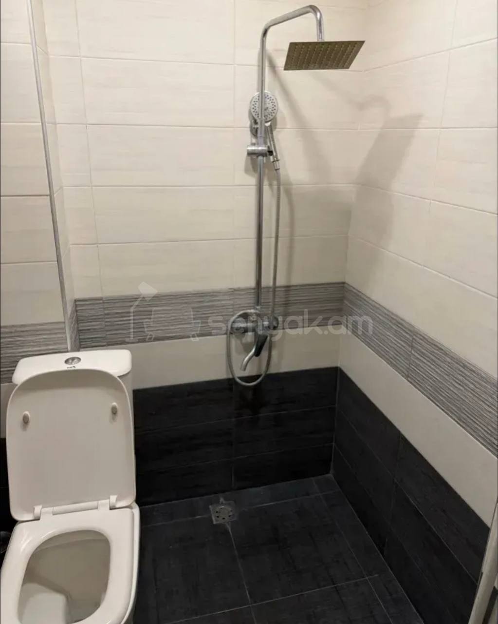 2 Սենյականոց Բնակարան, 47քմ, 6/9 հարկ, Կապիտալ Վերանորոգված, Կահավորված