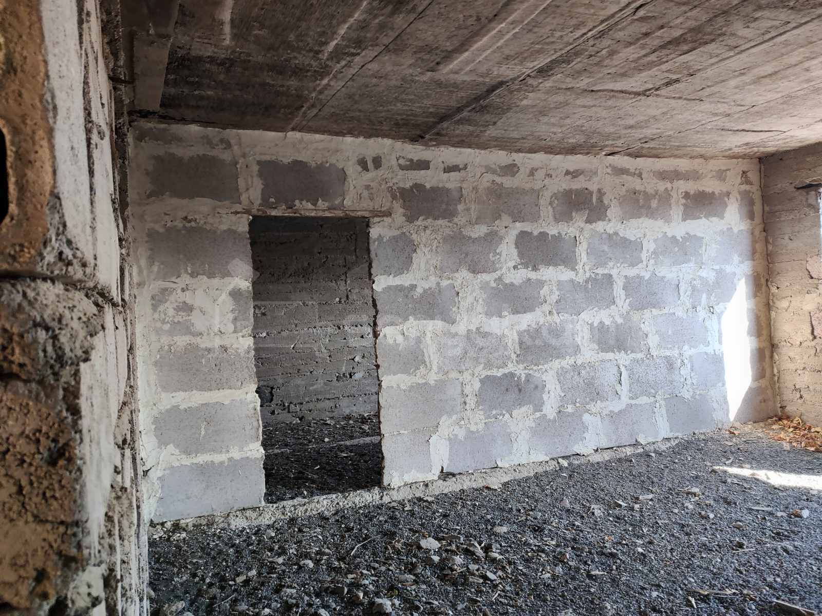 3 Սենյականոց Սեփական Տուն, 175քմ