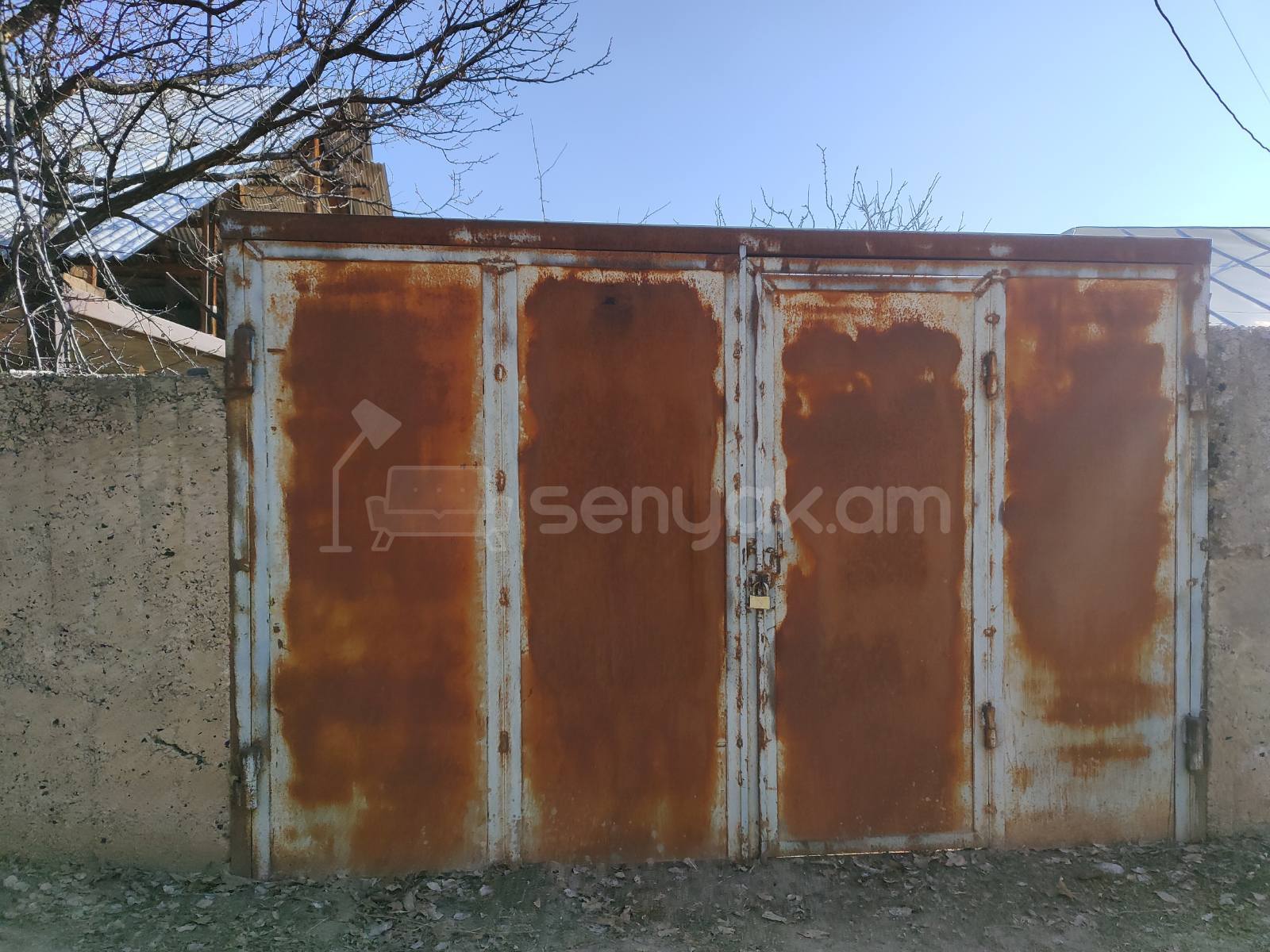 3 Սենյականոց Սեփական Տուն, 175քմ