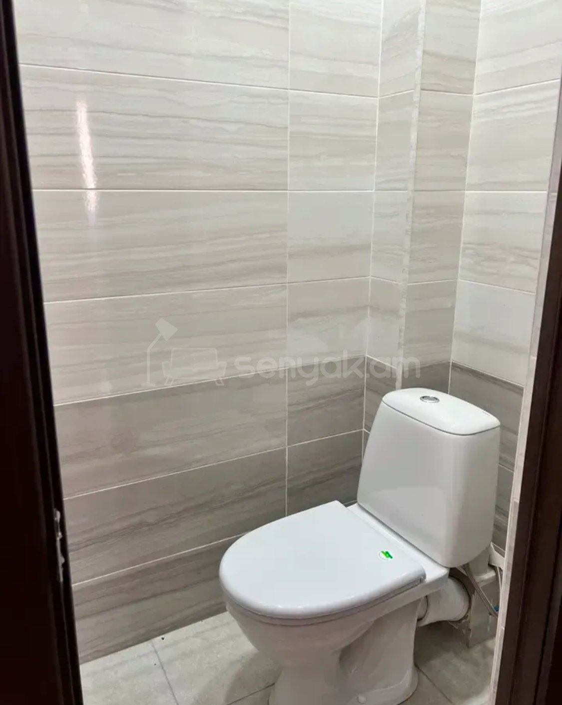 3 Սենյականոց Բնակարան, 73քմ, 5/9 հարկ, Կապիտալ Վերանորոգված, Կահավորված